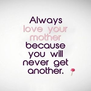 Meet your Posher, Jeffrey